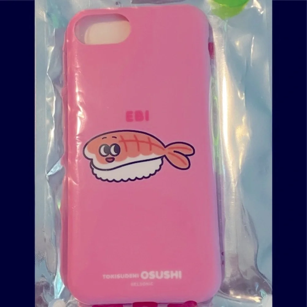 fits iphone